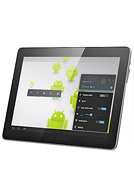 Huawei MediaPad 10 FHD icon